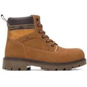 Lastenkengät Xti  15137102  33