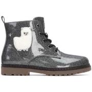 Lastenkengät Xti  15138401  24