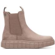 Lastenkengät Xti  15139002  31