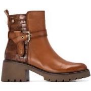 Kengät Carmela  16256501  36