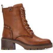 Kengät Carmela  16257003  36