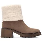 Kengät Carmela  16265901  36