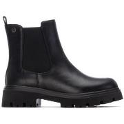 Kengät Xti  13045501  36