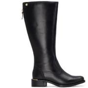 Saappaat Carmela  16264202  36