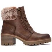 Kengät Refresh  17291102  36