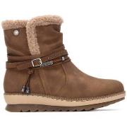 Kengät Refresh  17325002  36