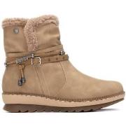 Kengät Refresh  17325003  36