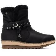 Kengät Refresh  17325005  36