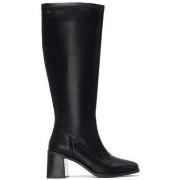 Saappaat Xti  14471501  37