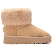 Kengät Xti  14471901  36