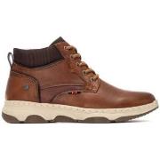 Kengät Refresh  17323601  43