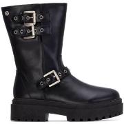 Kengät Xti  13046101  39