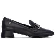 Kengät Carmela  16253905  37