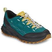 Lastenkengät Keen  JASPER ZIONIC  36