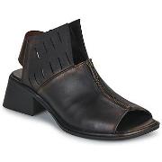 Sandaalit Papucei  BESIANA  37