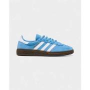 Kengät adidas  Handball Spezial J "Light Blue"  38
