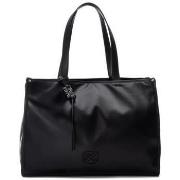 Toalettilaukku / Meikkipussi Xti  18448503  Yksi Koko