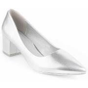 Korkokengät Montevita  104887  38