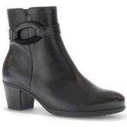 Kengät Gabor  -  38