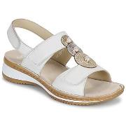 Sandaalit Ara  HAWAII 2.0  37