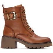 Kengät Carmela  16256801  36