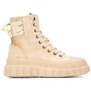 Kengät Refresh  17307702  36