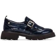 Kengät Carmela  16259404  39