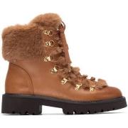 Kengät Carmela  16266802  36