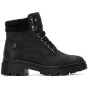 Kengät Refresh  17318704  41