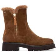 Kengät Carmela  16271802  39