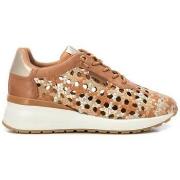 Kengät Carmela  16228704  36