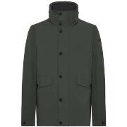 Pusakka Roberto Ricci Designs  -  IT 48