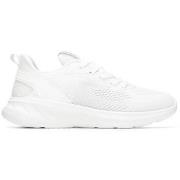 Kengät Xti  14505403  36