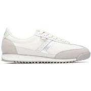 Kengät Xti  14509002  36