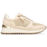 Kengät Xti  14519403  36