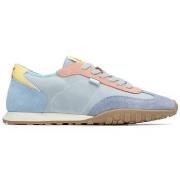 Kengät Xti  14521302  36