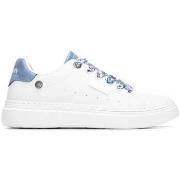 Kengät Refresh  17522702  37