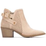 Kengät Xti  14526502  37