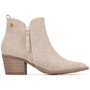 Kengät Xti  14526601  36