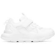 Lastenkengät Xti  15301001  32