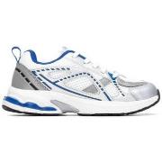 Kengät Xti  15303302  36