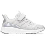 Lastenkengät Xti  15303805  28