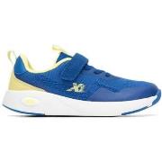 Kengät Xti  15310405  35