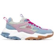 Kengät Refresh  17501705  36