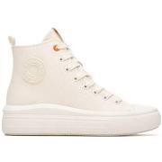 Kengät Refresh  17506202  37