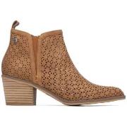 Kengät Refresh  17515206  36