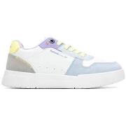 Kengät Refresh  17518504  36