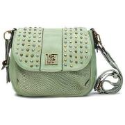 Olkalaukut Refresh  18335003  Yksi Koko