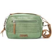 Olkalaukut Refresh  18335302  Yksi Koko