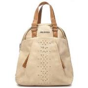 Reppu Refresh  18335601  Yksi Koko